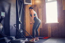 Lade das Bild in den Galerie-Viewer, Concept2 SkiErg Langlauf-Ergometer