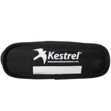 Load image into Gallery viewer, Kestrel hordozható forgó szélirány mérő adapter és hordtáska – Kestrel 5 sorozat

