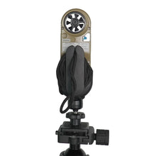 Load image into Gallery viewer, Kestrel Basic Series szélirány adapter
