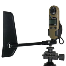 Load image into Gallery viewer, Kestrel Basic Series szélirány adapter
