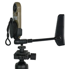 Load image into Gallery viewer, Kestrel Basic Series szélirány adapter
