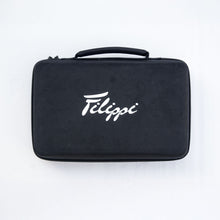 Kép betöltése a galériamegjelenítőbe: Filippi lapát és tulipán dőlésszög állító szett
