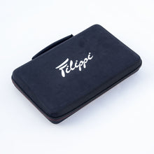 Kép betöltése a galériamegjelenítőbe: Filippi lapát és tulipán dőlésszög állító szett
