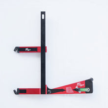 Kép betöltése a galériamegjelenítőbe: Filippi lapát és tulipán dőlésszög állító szett
