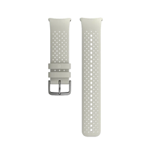 Kép betöltése a galériamegjelenítőbe: Polar Pacer Pro szilikon csuklópánt
