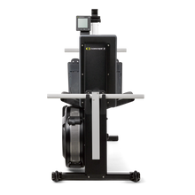 Kép betöltése a galériamegjelenítőbe: Concept2 StrengthErg
