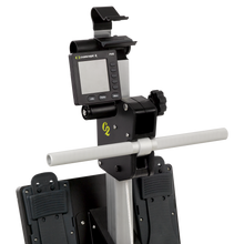 Kép betöltése a galériamegjelenítőbe: Concept2 StrengthErg

