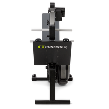 Kép betöltése a galériamegjelenítőbe: Concept2 StrengthErg
