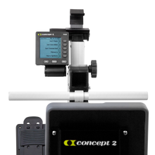 Kép betöltése a galériamegjelenítőbe: Concept2 StrengthErg
