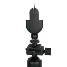 Load image into Gallery viewer, Kestrel Basic Series szélirány adapter
