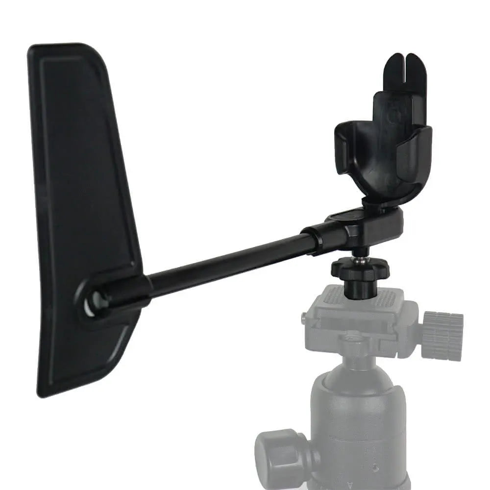 Kestrel Basic Series szélirány adapter