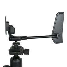 Load image into Gallery viewer, Kestrel Basic Series szélirány adapter
