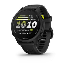 Kép betöltése a galériamegjelenítőbe: Garmin | Forerunner 70
