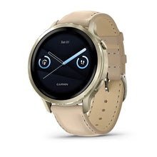 Lade das Bild in den Galerie-Viewer, Garmin | Venu 4 – 41 mm
