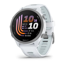 Kép betöltése a galériamegjelenítőbe: Garmin | Forerunner 170 Music
