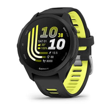 Kép betöltése a galériamegjelenítőbe: Garmin | Forerunner 170 Music
