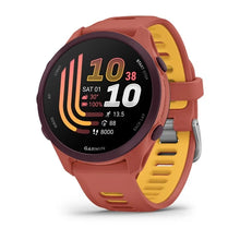 Kép betöltése a galériamegjelenítőbe: Garmin | Forerunner 170 Music

