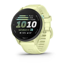 Kép betöltése a galériamegjelenítőbe: Garmin | Forerunner 70
