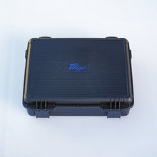 Kép betöltése a galériamegjelenítőbe: Filippi Essentials készlet – Szerszámok + Alkatrészek
