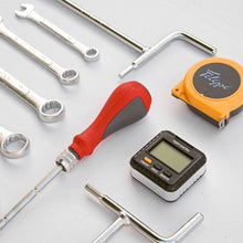 Kép betöltése a galériamegjelenítőbe: Filippi Essentials készlet – Szerszámok + Alkatrészek
