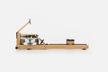 Load image into Gallery viewer, WaterRower SmartRow Performance Rowing Machine
