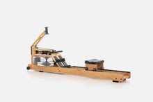 Load image into Gallery viewer, WaterRower SmartRow Performance Rowing Machine
