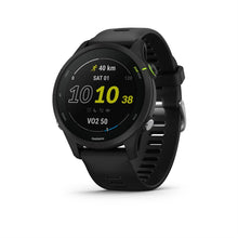 Lade das Bild in den Galerie-Viewer, Garmin | Forerunner 255 MUSIC Fekete
