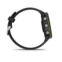 Lade das Bild in den Galerie-Viewer, Garmin | Forerunner 255 MUSIC Fekete
