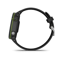 Lade das Bild in den Galerie-Viewer, Garmin | Forerunner 255 MUSIC Fekete
