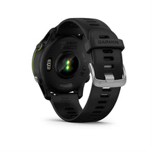 Lade das Bild in den Galerie-Viewer, Garmin | Forerunner 255 MUSIC Fekete
