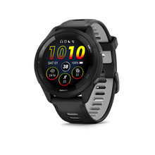 Kép betöltése a galériamegjelenítőbe: Garmin | Forerunner 265

