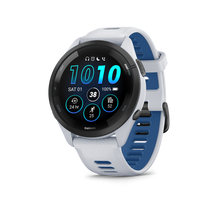 Kép betöltése a galériamegjelenítőbe: Garmin | Forerunner 265
