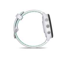 Kép betöltése a galériamegjelenítőbe: Garmin | Forerunner 265S
