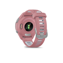 Kép betöltése a galériamegjelenítőbe: Garmin | Forerunner 265S
