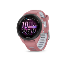 Kép betöltése a galériamegjelenítőbe: Garmin | Forerunner 265S
