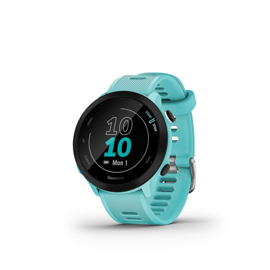 Garmin | Forerunner 55 Aqua