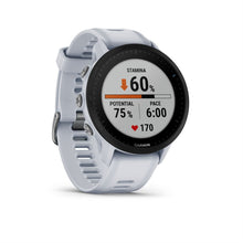 Load image into Gallery viewer, Garmin | Forerunner 955 Fehérkő
