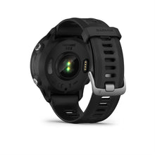 Load image into Gallery viewer, Garmin | Forerunner 955 Fekete
