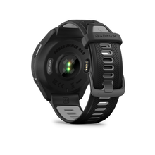 Load image into Gallery viewer, Garmin | Forerunner 965 Fekete-szürke (ED)
