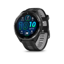 Kép betöltése a galériamegjelenítőbe: Garmin | Forerunner 965
