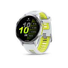Load image into Gallery viewer, Garmin | Forerunner 970 (ED)
