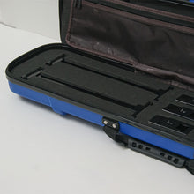 Kép betöltése a galériamegjelenítőbe: Magasság és fesztáv állító készlet evezős hajókhoz- Filippi
