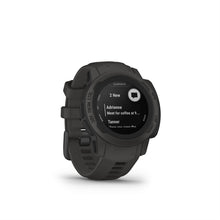 Lade das Bild in den Galerie-Viewer, Garmin | INSTINCT 2S GRAFIT
