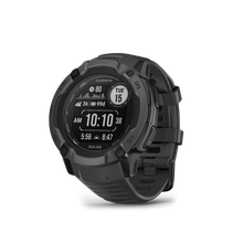 Lade das Bild in den Galerie-Viewer, Garmin | INSTINCT 2X SOLAR
