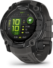 Lade das Bild in den Galerie-Viewer, Garmin | INSTINCT 3, 50mm
