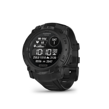 Lade das Bild in den Galerie-Viewer, Garmin | INSTINCT 3, 45mm
