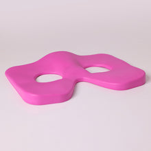 Kép betöltése a galériamegjelenítőbe: ProW 2.0 üléspárna | Citius Remex
