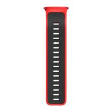 Kép betöltése a galériamegjelenítőbe: Polar Vantage V2 fél csuklópánt, S-es méret

