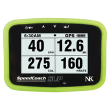 Lade das Bild in den Galerie-Viewer, Csapásszámmérő - SpeedCoach GPS2 SUP Training Packkal | Nielsen-Kellerman
