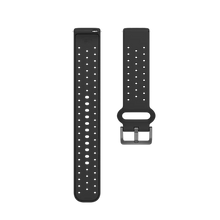 Lade das Bild in den Galerie-Viewer, Polar szilikon csuklópánt, 20 mm
